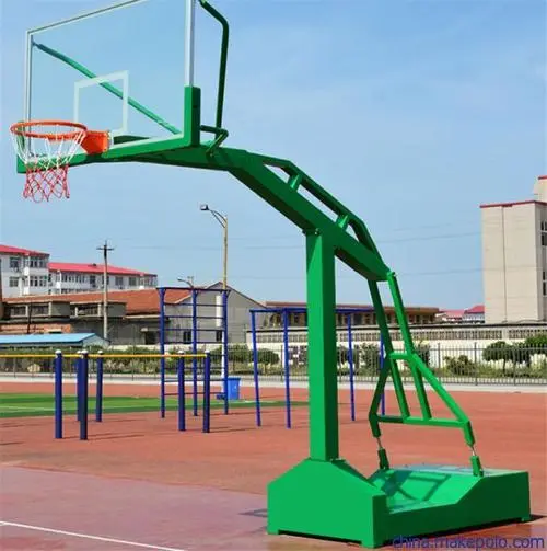 网球拍线和大力马哪个好