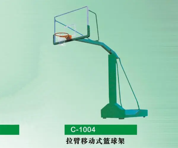 网球拍硬度的指标是什么