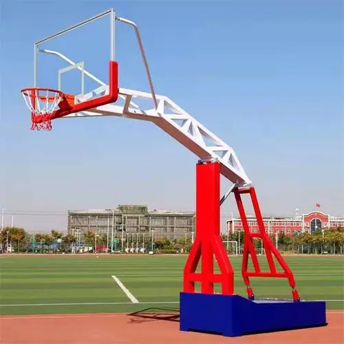 网球拍手胶棕色怎么清洗